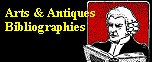 button-bibliographies.jpg (5574 bytes)