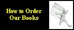 button-ordering.jpg (3789 bytes)
