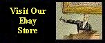 ebayauctions.jpg (5348 bytes)