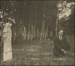 gravestone.jpg (16511 bytes)