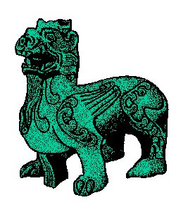 orient1.jpg (28280 bytes)