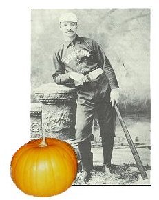 pumpkin-1.jpg (18413 bytes)